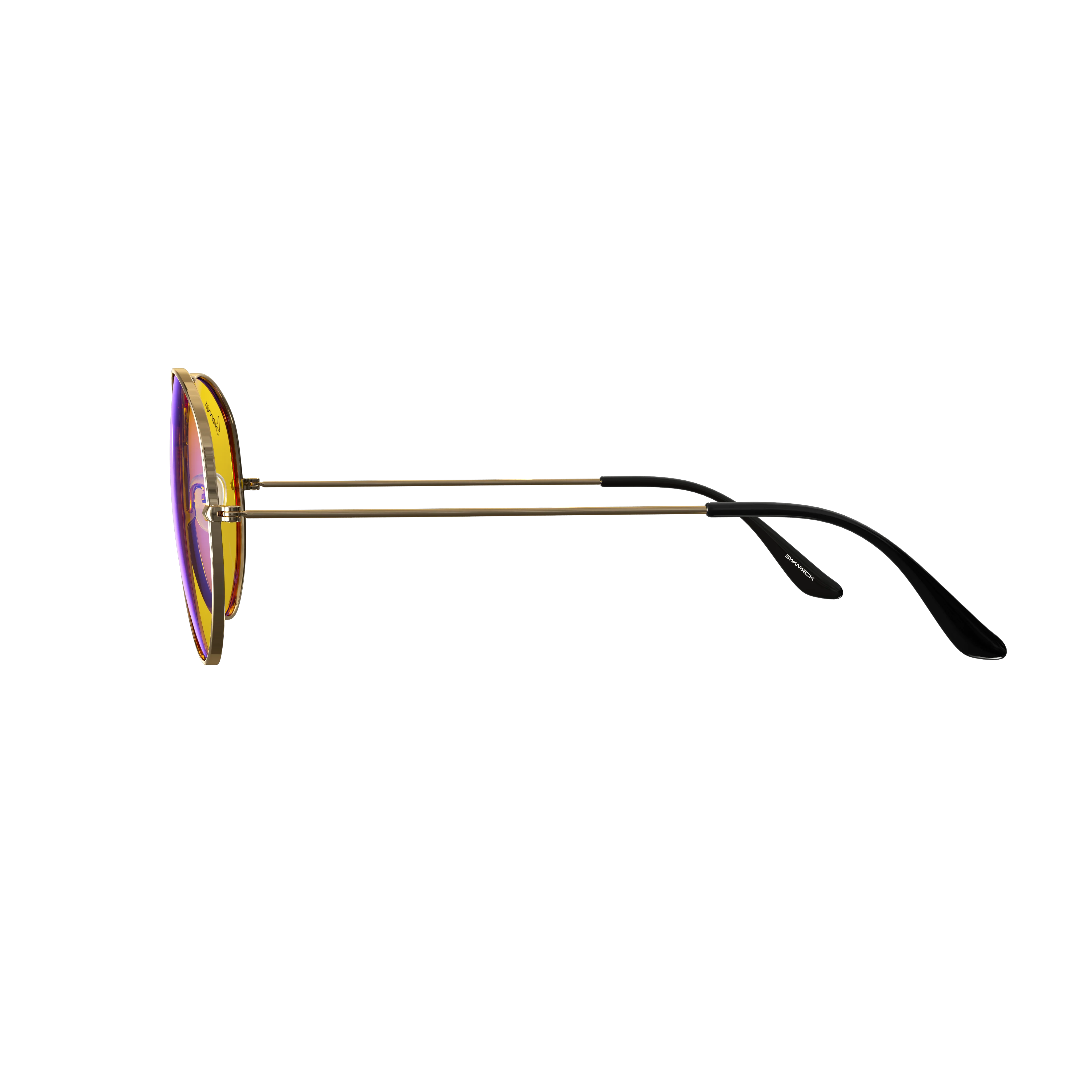 Circadian Optimization Set Aviator - Image 3
