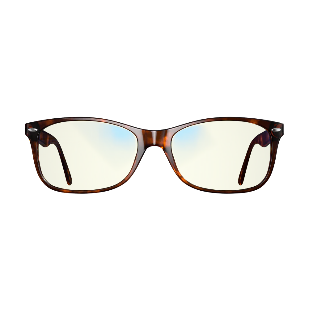 Prescription Swannies Classic Tortoise - Image 2
