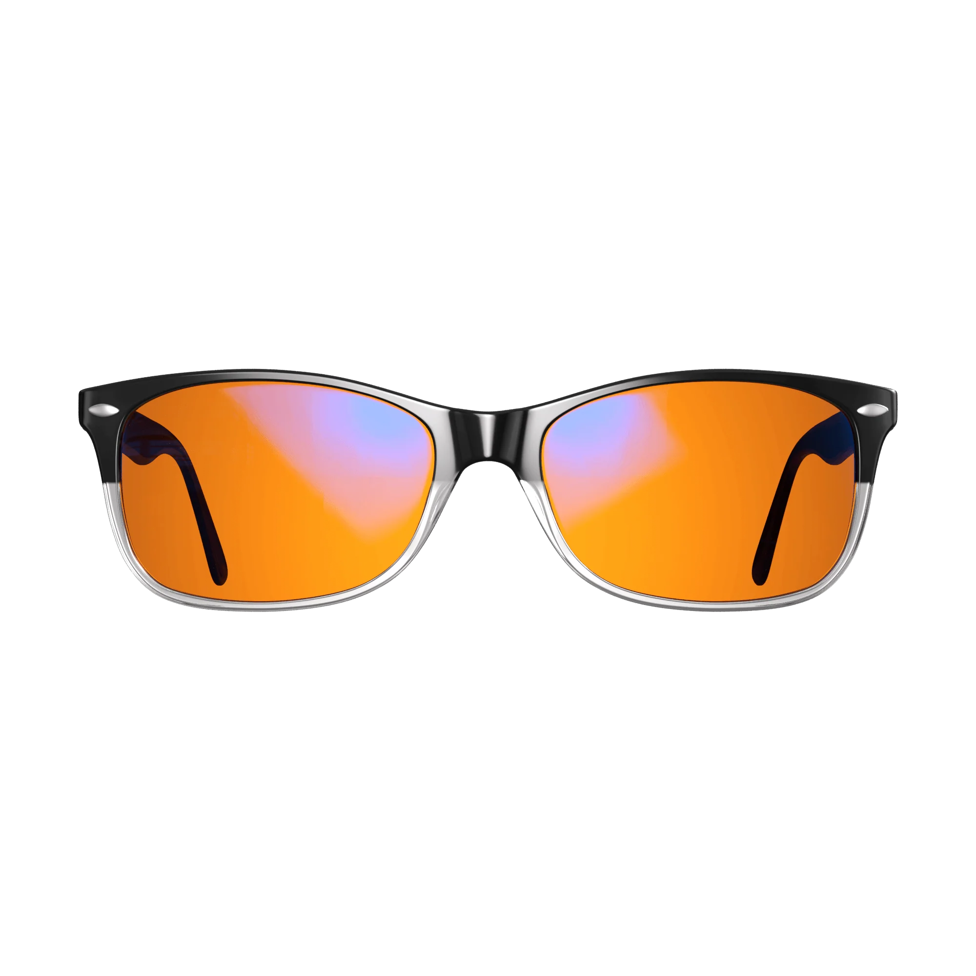 Prescription Swannies Classic Two Tone - Image 6