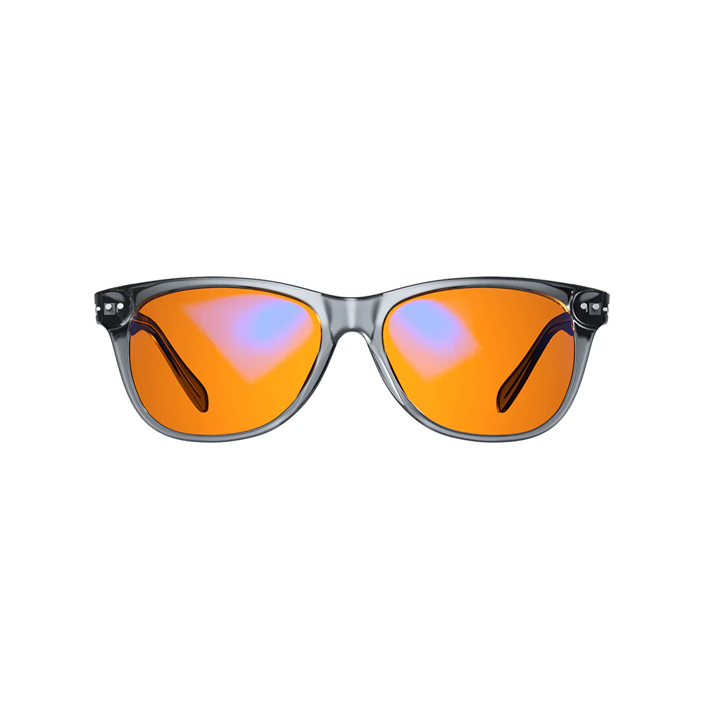 Prescription Swannies Kids Crystal - Image 10