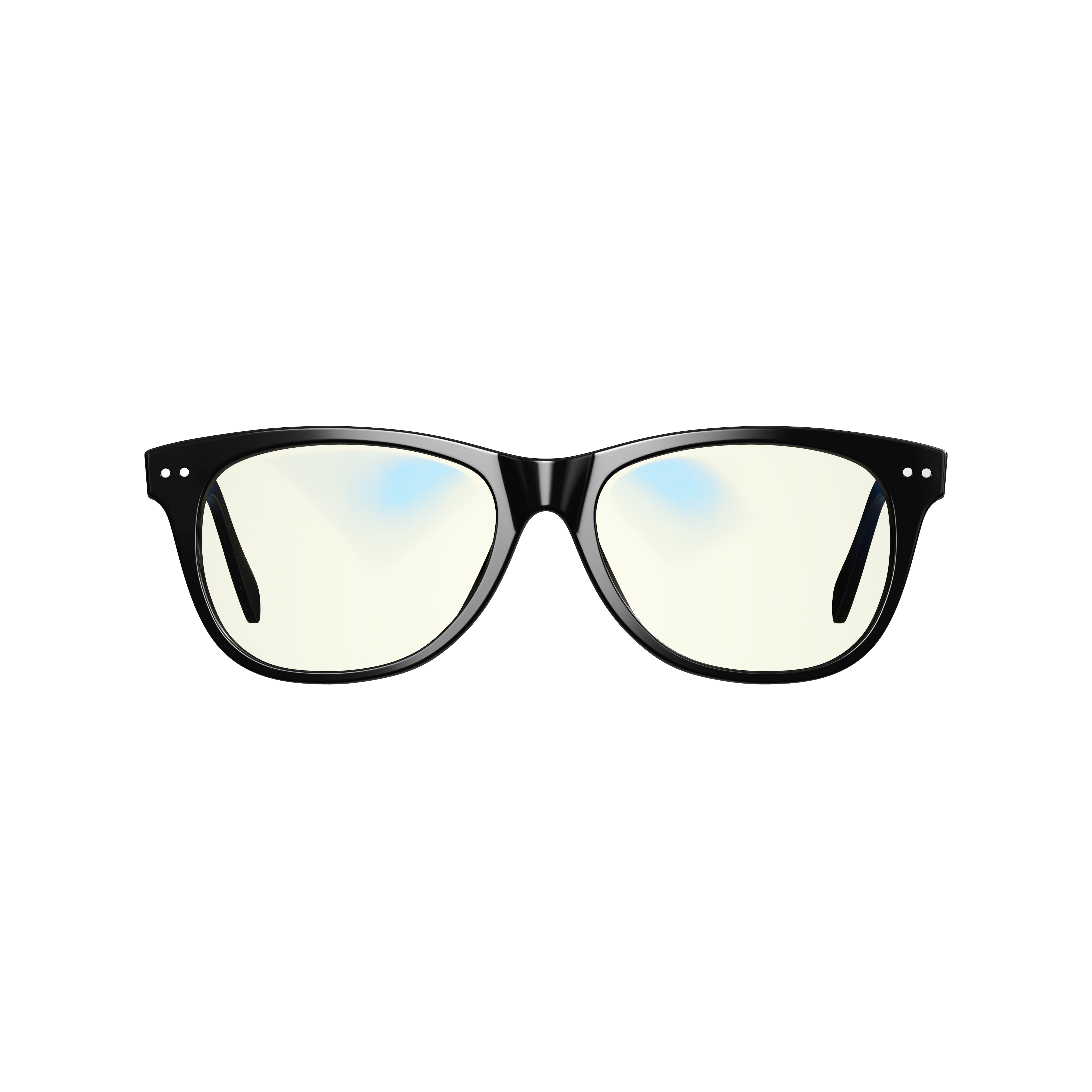 Prescription Swannies Kids Crystal - Image 11