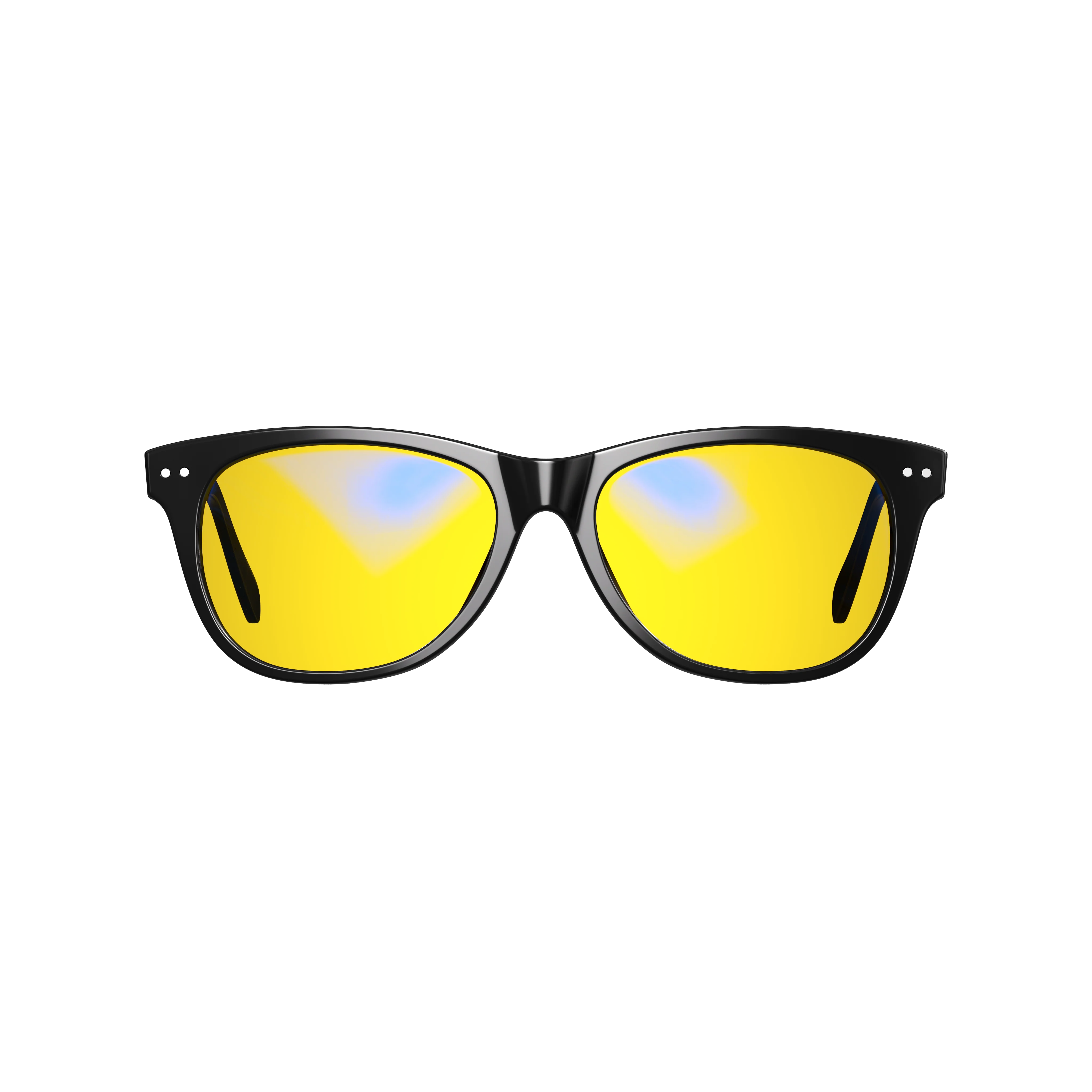 Prescription Swannies Kids Crystal - Image 12