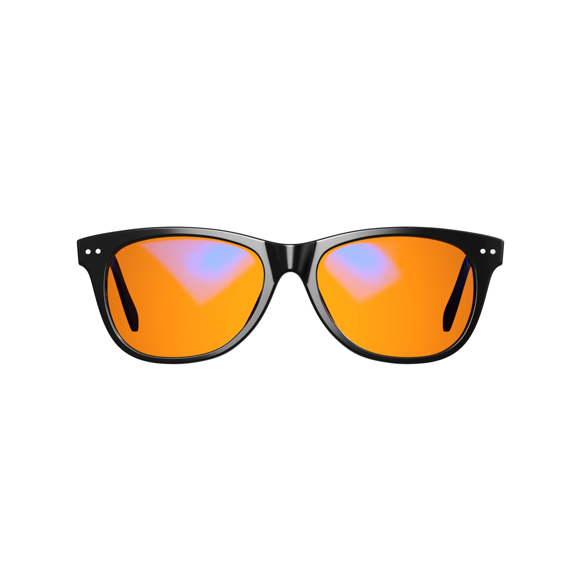 Prescription Swannies Kids Crystal - Image 13