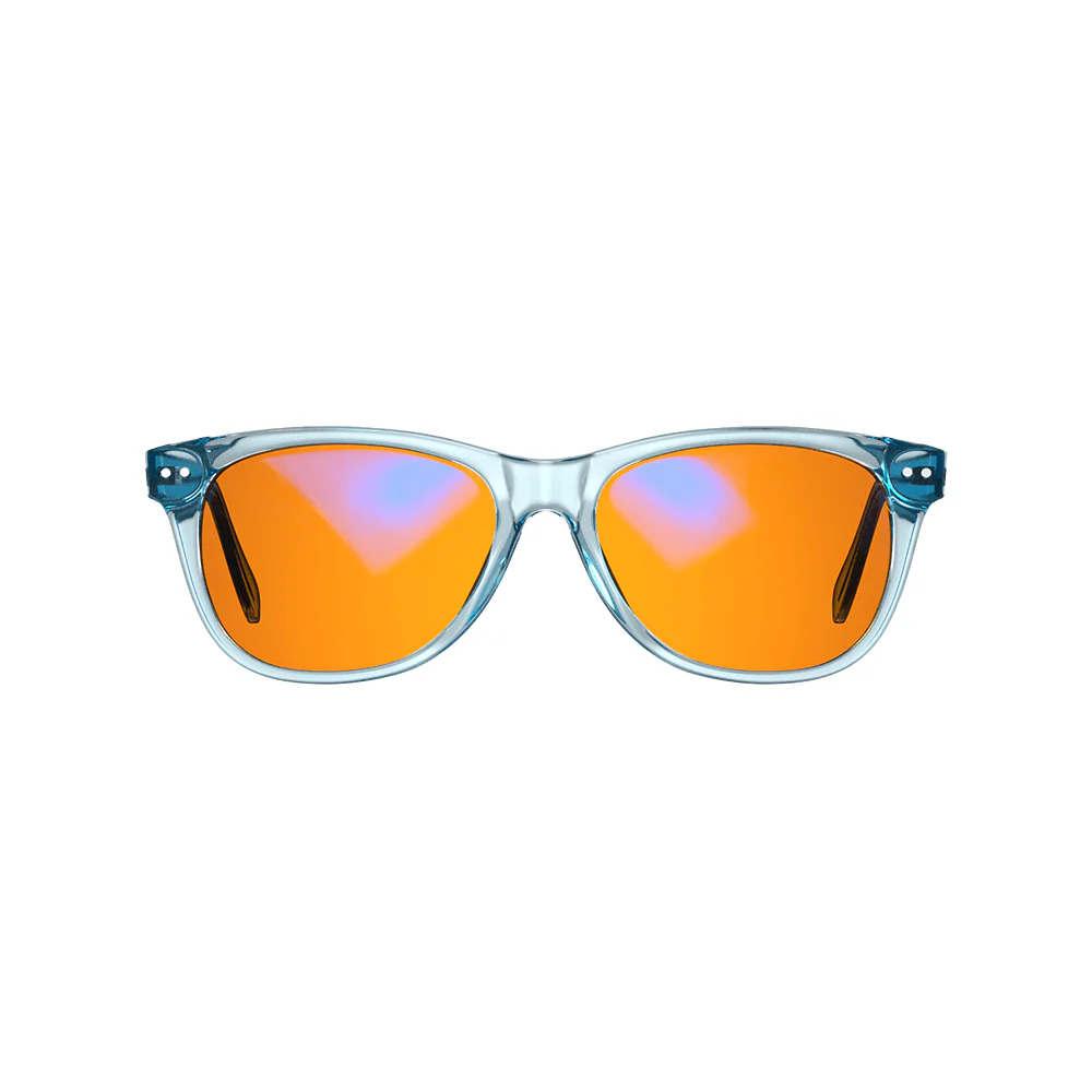 Prescription Swannies Kids Crystal - Image 4