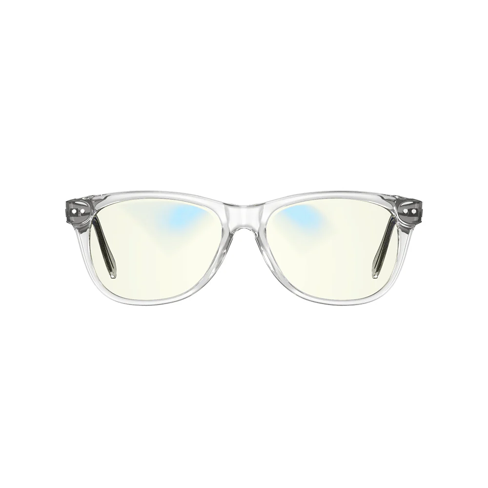 Prescription Swannies Kids Crystal - Image 5