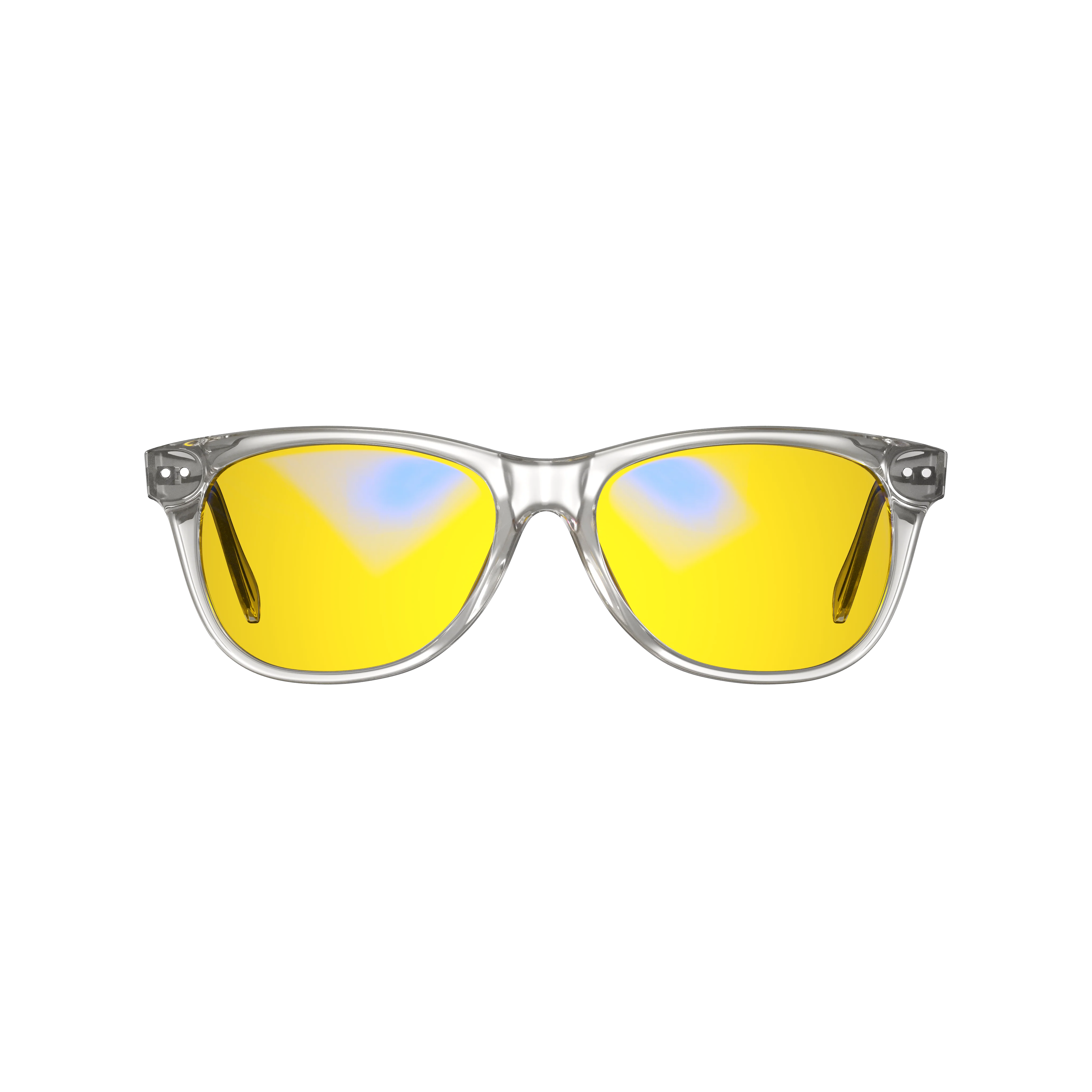 Prescription Swannies Kids Crystal - Image 6
