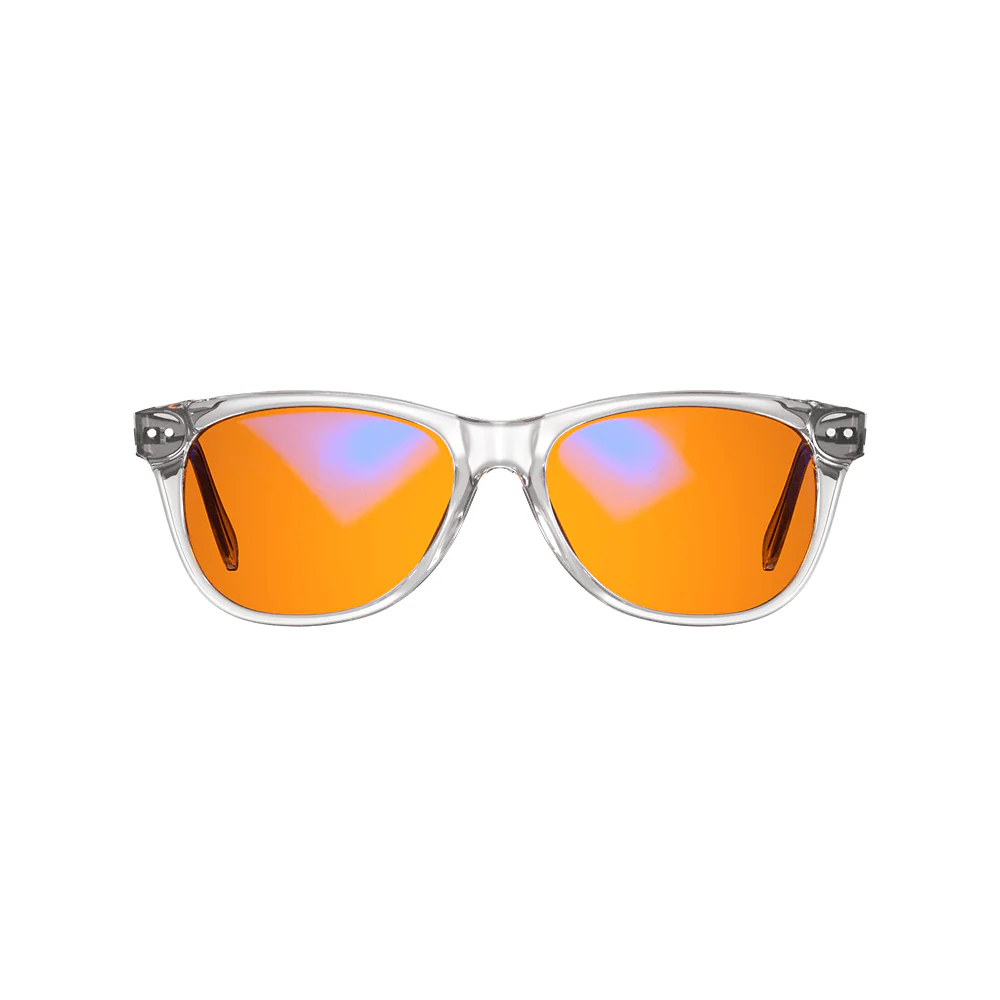 Prescription Swannies Kids Crystal - Image 7