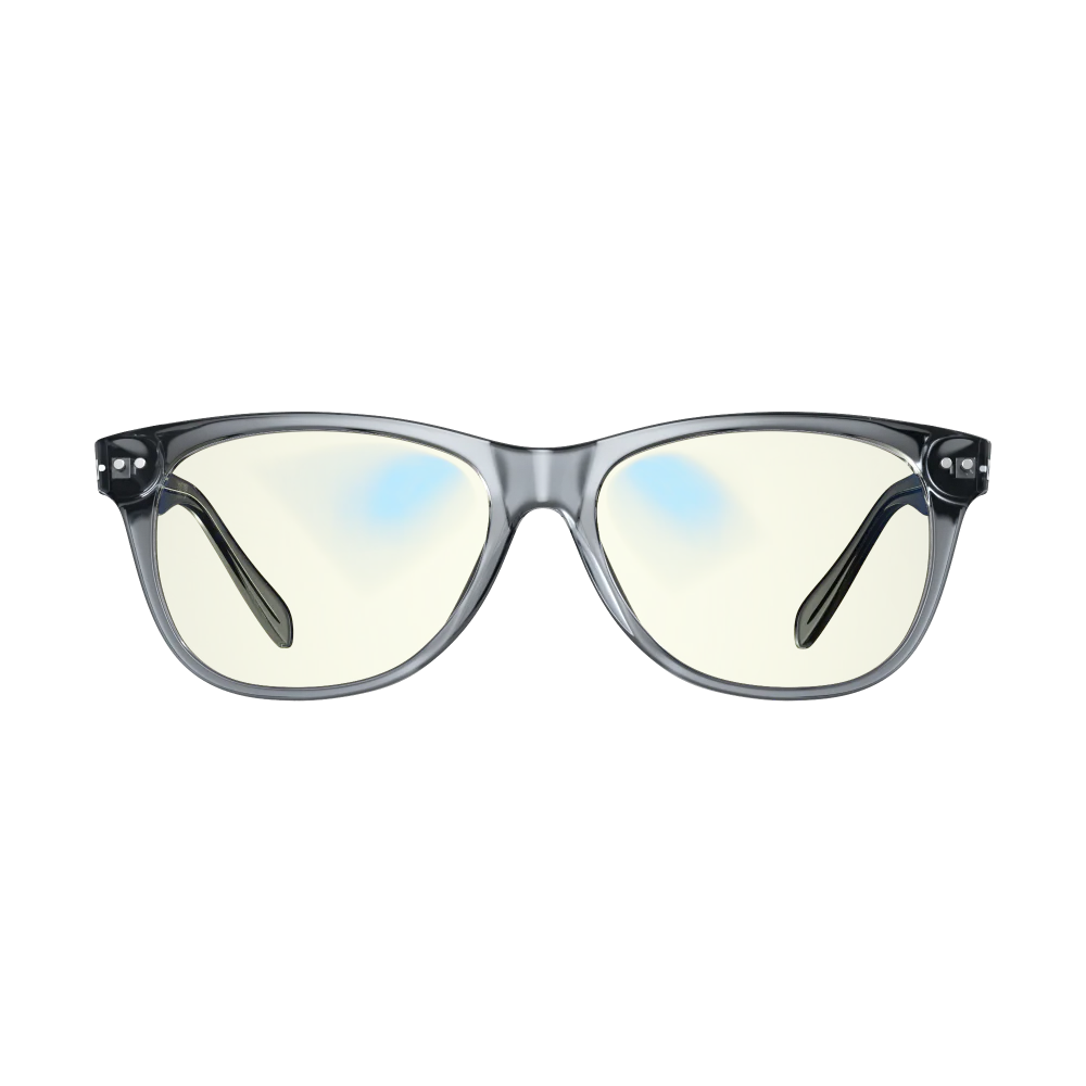 Prescription Swannies Kids Crystal - Image 8