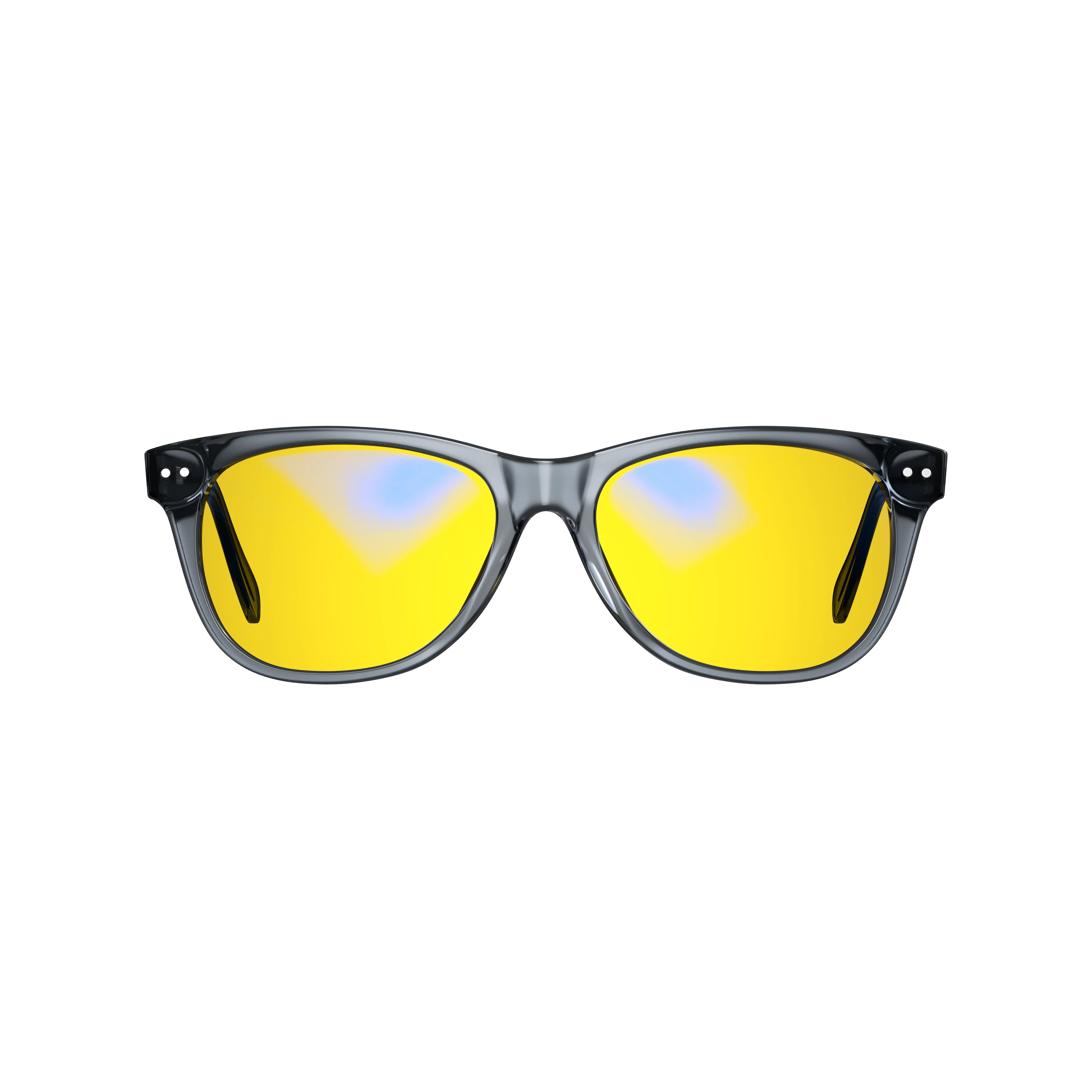 Prescription Swannies Kids Crystal - Image 9