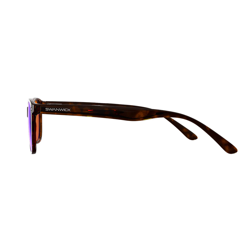 Sleep Swannies Classic Tortoise - Image 3